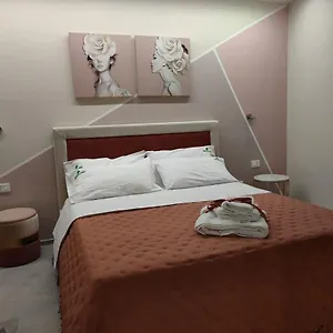 Casa Vacanze Atenea Agrigento